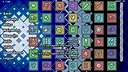Geometry raid Screenshot 4