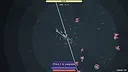 Geometry raid Screenshot 2