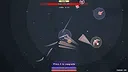 Geometry raid Screenshot 6