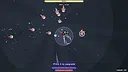 Geometry raid Screenshot 5