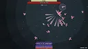 Geometry raid Screenshot 0