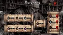 Darkness: Prince of Shadows Screenshot 3