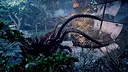 Darkness: Prince of Shadows Screenshot 1