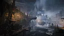 Darkness: Prince of Shadows Screenshot 7