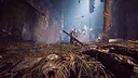 Darkness: Prince of Shadows Screenshot 6