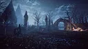 Darkness: Prince of Shadows Screenshot 4
