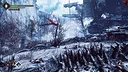 Darkness: Prince of Shadows Screenshot 5