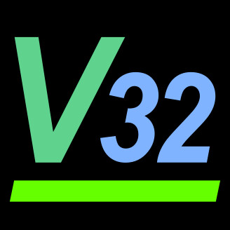 RetroArch - Vircon32 Screenshot 9