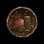 There is nothing you can't buy icon