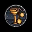 The Fog will become extinct icon