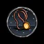 You did a good job trying! icon
