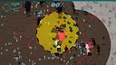 Devastating Fog Screenshot 0