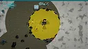 Devastating Fog Screenshot 5