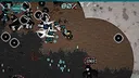 Devastating Fog Screenshot 6