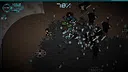 Devastating Fog Screenshot 2