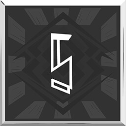 Firebrand Berserker icon