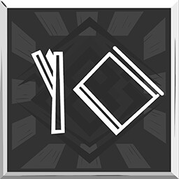 Lorekeeper Alchemist icon