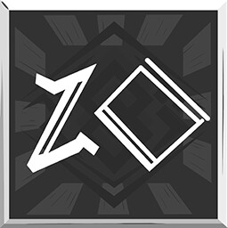 Enigmatic Runemaster icon