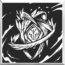Rúnar’s Vex icon