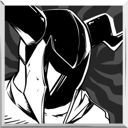 Ragnar Bloodhrafn icon