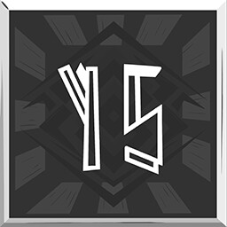 Sleipnir's Swift Rider icon