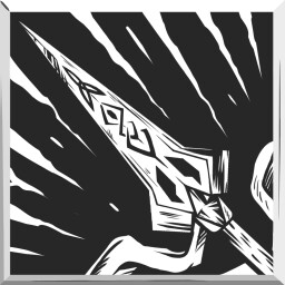 Valkyrian Judgment icon