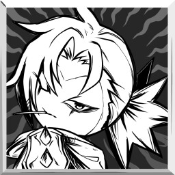 Forseti Follower icon