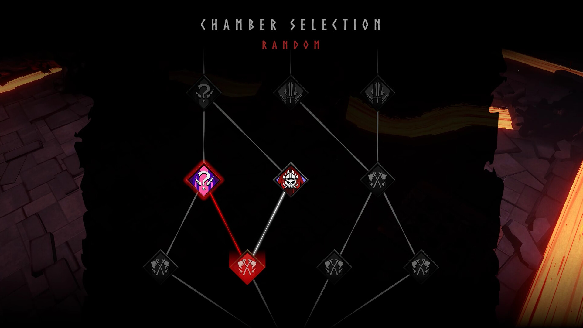 Duriano Screenshot 1