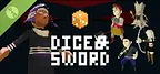 Dice & Sword - Demo
