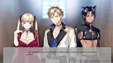 Princess Paradise Screenshot 3