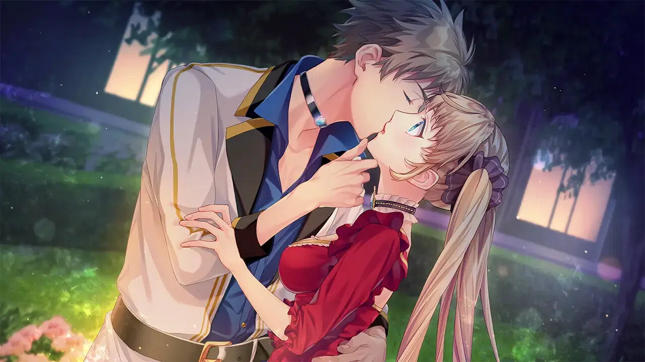 Princess Paradise Screenshot 5
