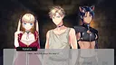 Princess Paradise Screenshot 0
