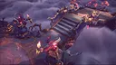 Celestial Descends Screenshot 3
