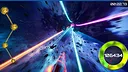 Hyper Drill Demo Screenshot 0
