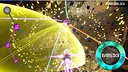 Hyper Drill Demo Screenshot 1