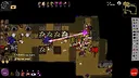 Erdluitl - Legends of Below Screenshot 3