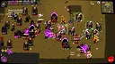 Erdluitl - Legends of Below Screenshot 4