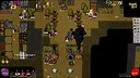 Erdluitl - Legends of Below Screenshot 0