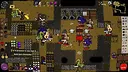 Erdluitl - Legends of Below Screenshot 2