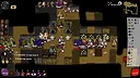 Erdluitl - Legends of Below Screenshot 5