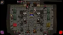 Erdluitl - Legends of Below Screenshot 1