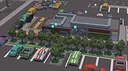 Bonanza Burger Screenshot 4