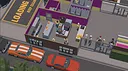 Bonanza Burger Screenshot 1