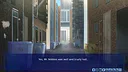 WTC : Love's Labour's Lost - Access All Areas Screenshot 0