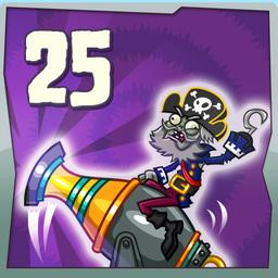 My Place or Yours icon