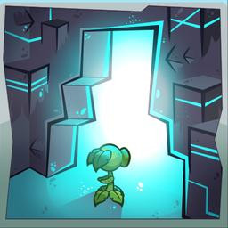 The Secret of Secrets icon