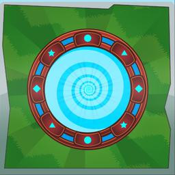 This is Craaazy! icon