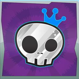 Boss Battle Specialist icon