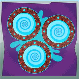 It's Not a Door...it's a Portal! icon