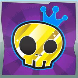 Boss Battle Boss icon